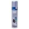 Silikonowy spray Filmer Silicone & Sliding Spray 300 ml