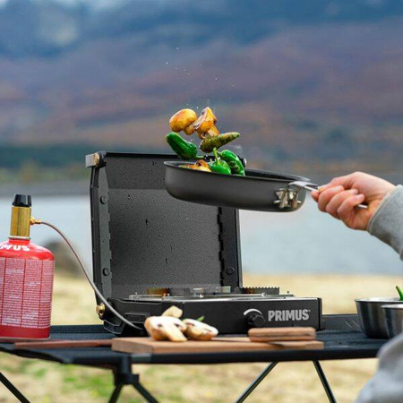 Gas Stove Moja Stove