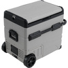Lodówka Outwell Arctic Frost 54 litry