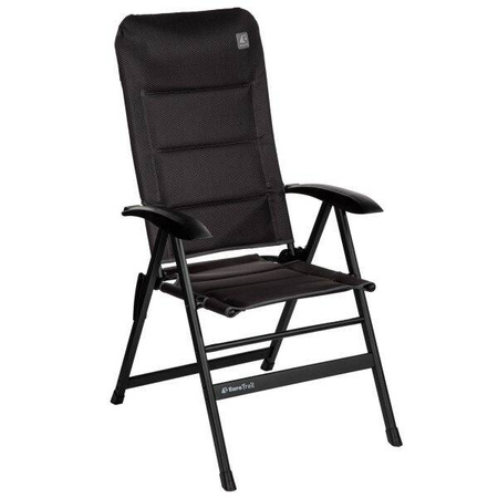 Camping Chair Kendal