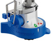 Camping Stove Twister Connect PZ