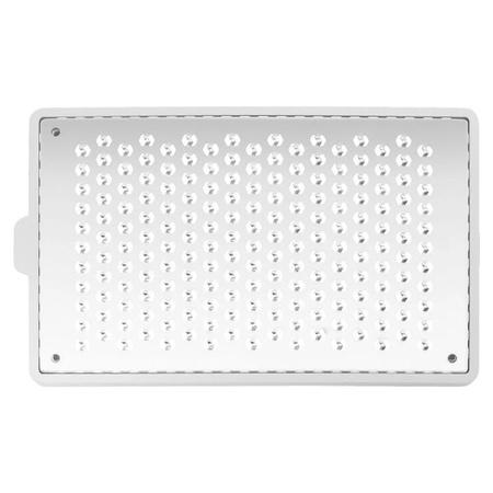 Multi-Grater