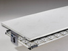 Materac do dachu pop-top Marco Polo Zimna pianka, 200x110x5,5 cm H2