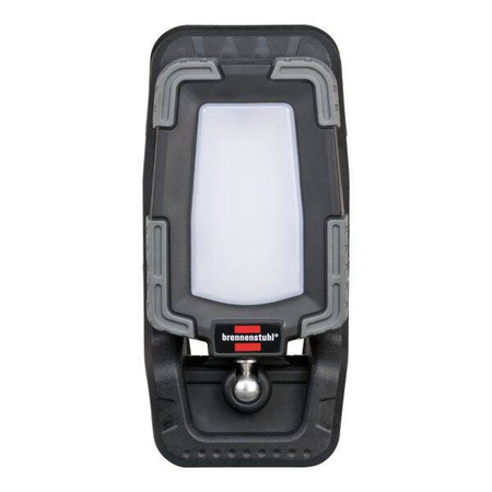 Portable Spotlight