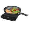 induction hob