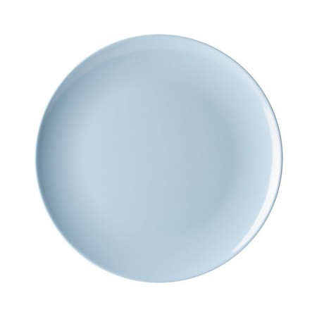 Tableware Set Vivid Line