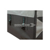 Motorhome Protective Cover Design 12M