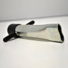 Loosening Tool for Wing Bolts and Triangle Eye Bolt