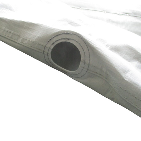 Inflatable Canopy Pole Pluto and Pluto XL from Model 2024