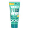 All-Purpose Cleaner „Weniger ist mehr“, 60 ml