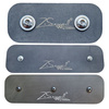 Magnetic Strip S