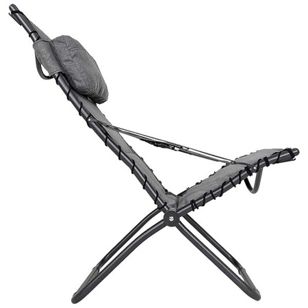 Relaxing chair AP/262-TCR