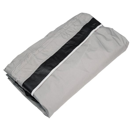 Westfield Łącznik do dmuchanego przedsionka Neptune kamper 240–320 cm