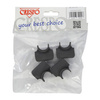 Clips for Leg Rest