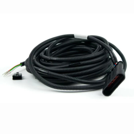 Control panel extension harness 7 m