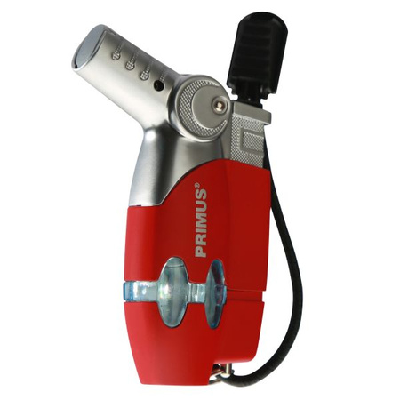 Zapalniczka Primus Power Lighter Storm bushcraft survival
