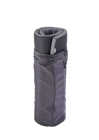 Nakładka Comfort dla VW Grand California 600 192x155x4,5cm
