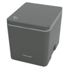 Composting Toilet Trelino® Evo