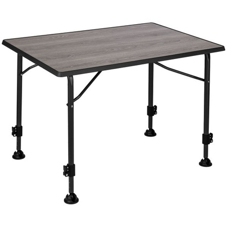 Camping Table Linear, 115 cm