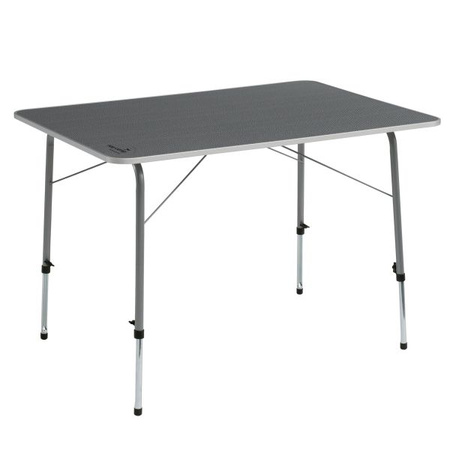 Stół campingowy składany easy camp 80x60 cm regulowana wysokość