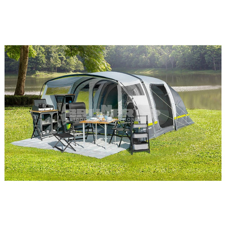 Tent Aerotech Paraiso