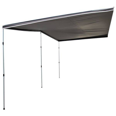 Daszek przeciwsłoneczny Westfield Canopy Shady Pro 500 cm