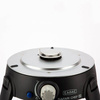 Burner Unit