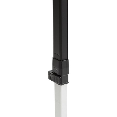 Dinemic folding table