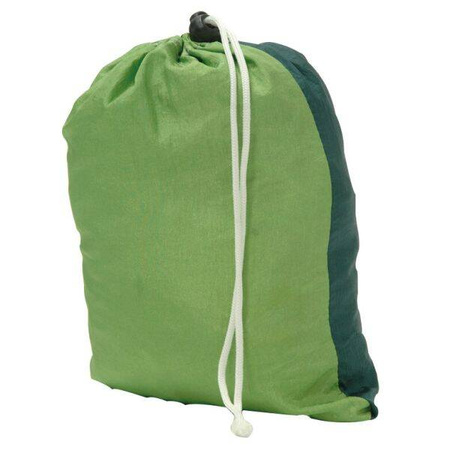 Hamak Amazonas Silk-Traveller Forest