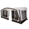Travel Awning Pluto 2.0 – Model 2024