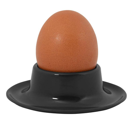 Egg Cups Solid Line