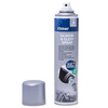 Silikonowy spray Filmer Silicone & Sliding Spray 300 ml