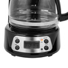 coffee machine CM-1284