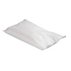 Dehumidifier refill granulate 1 kg