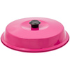 Lid