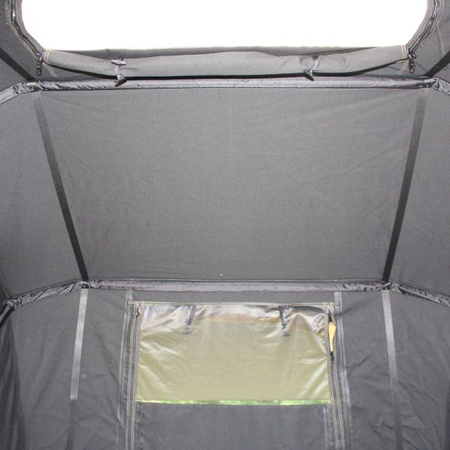Roof Tent Mara 160