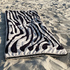 Vanlife sleeping bag Bentcho