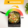 induction hob