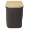 Composting Toilet Trelino® Origin