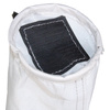 Inflatable Canopy Pole Pluto and Pluto XL from Model 2024