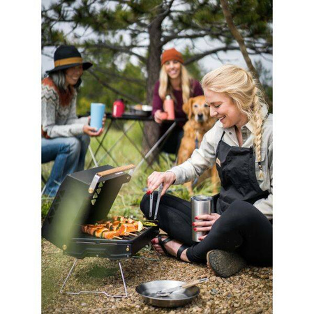 Grill gazowy Kuchoma marki Primus