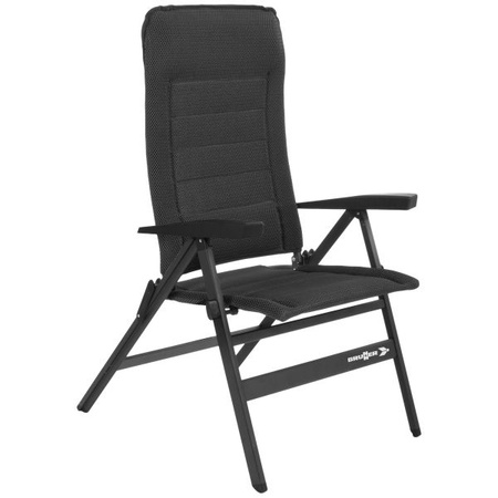 Camping Chair Travelounger M