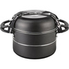 Pot Set Pirate NG