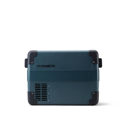 Portable compressor cooler CFX2 28 l Dometic