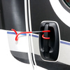 Universal Hook Unifix