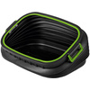 Yolco CollabBox collapsible container with lid 60 litres