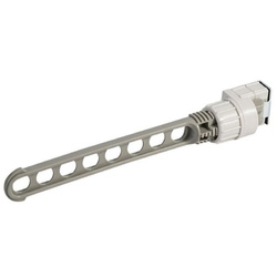 Clamping Drying Rack