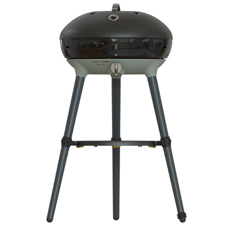 Grill Carri Chef 50 BBQ/Grill2Braai