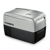 Przenośna lodówko-zamrażarka kompresorowa Dometic CoolFreeze CDF 36 31 litrów	