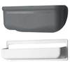 Fiamma Storage Container XL – wielofunkcyjny pojemnik / półka na ścianę